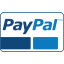 Simple Payment Methods icon 64x64